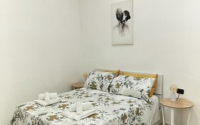 Port Modern Apartment - A Casa Di Luca